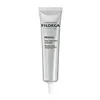 Крем для лица Filorga Neocica 40 ml