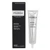 Крем для лица Filorga Neocica 40 ml
