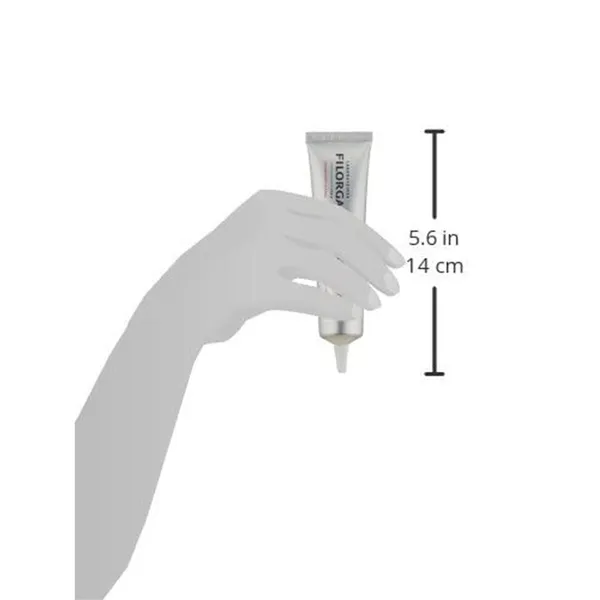 Крем для лица Filorga Neocica 40 ml