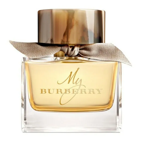 Parfem za žene Burberry MY BURBERRY EDP 90 ml