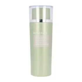 Kasvomeikinpoistoaine M2 Beauté Harr69 150 ml