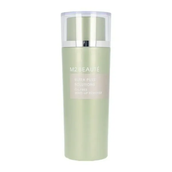 Kasvomeikinpoistoaine M2 Beauté Harr69 150 ml