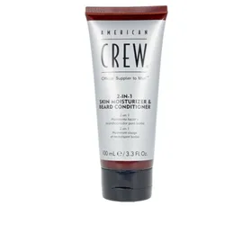 Beard Conditioner American Crew In 100 ml