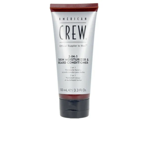 Barzdos kondicionierius American Crew In 100 ml