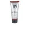 Barzdos kondicionierius American Crew In 100 ml
