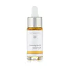 Sejas eļļa Dr. Hauschka DR. HAUSCHKA CLARIFYING 18 ml