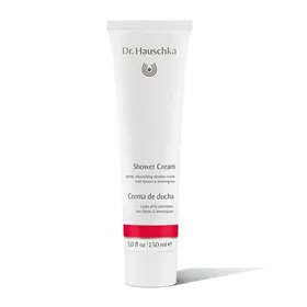 Vannas želeja Dr. Hauschka 212843 150 ml