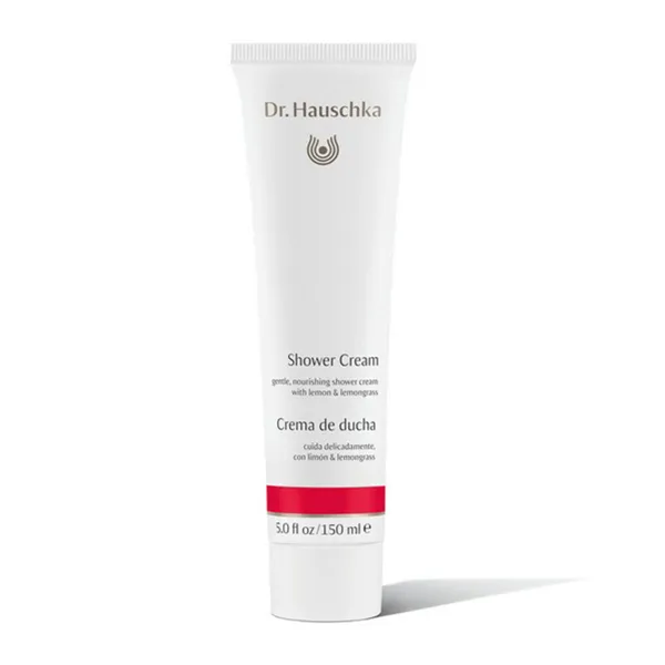 Vannas želeja Dr. Hauschka 212843 150 ml