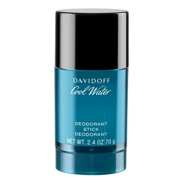 Puikkodeodorantti Davidoff 10000007662 70 ml