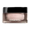 Stiprinanti veido priemonė Chanel LE LIFT 50 ml