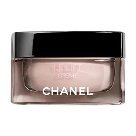 Stiprinanti veido priemonė Chanel LE LIFT 50 ml