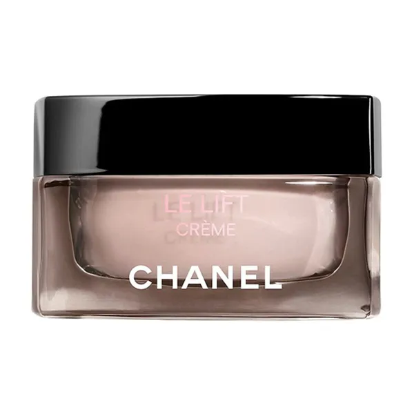 Stiprinanti veido priemonė Chanel LE LIFT 50 ml