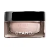 Stiprinanti veido priemonė Chanel LE LIFT 50 ml