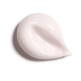 Stiprinanti veido priemonė Chanel LE LIFT 50 ml