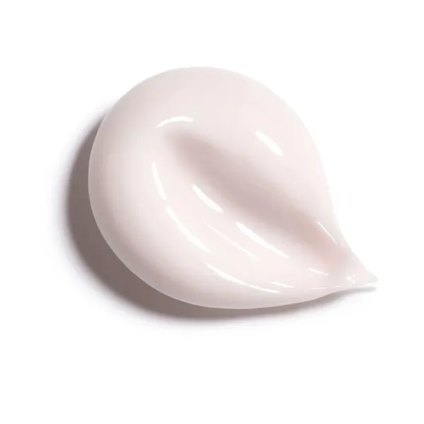 Stiprinanti veido priemonė Chanel LE LIFT 50 ml