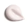 Stiprinanti veido priemonė Chanel LE LIFT 50 ml