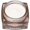 Stiprinanti veido priemonė Chanel LE LIFT 50 ml