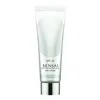 Kosteuttava päivävoide Kanebo Sensai Cellular Performance Spf 30 50 ml