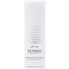 Kosteuttava päivävoide Kanebo Sensai Cellular Performance Spf 30 50 ml