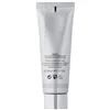 Kosteuttava päivävoide Kanebo Sensai Cellular Performance Spf 30 50 ml