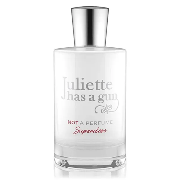 Parfem za žene Not a perfume Superdose Juliette Has A Gun NOT A PERFUME SUPERDOSE EDP (100 ml) EDP 100 ml