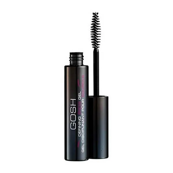 Antakių tvirtinimo gelis Defining Brow Gosh Copenhagen (8 ml)