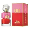 Женская парфюмерия Juicy Couture OUI EDP 100 ml