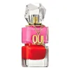 Женская парфюмерия Juicy Couture OUI EDP 100 ml