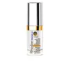 Антивозрастной крем для области вокруг глаз Rexaline 15 ml
