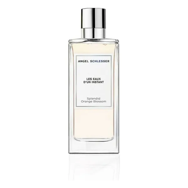 Parfem za žene Angel Schlesser BF-8058045426912_Vendor 100 ml