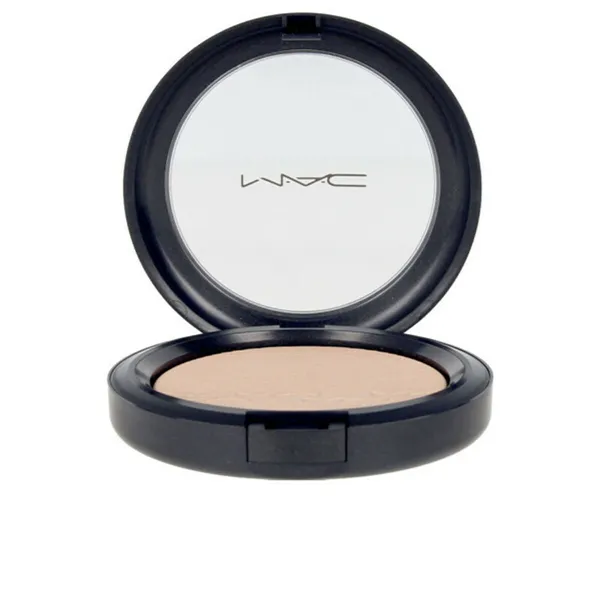 Kosmetinis pieštukas Extra Dimension Mac (9 g)