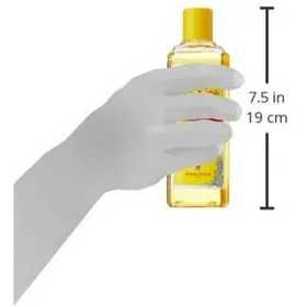 Dušas želeja Alvarez Gomez 57558 290 ml