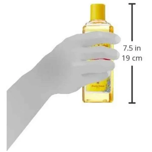 Dušas želeja Alvarez Gomez 57558 290 ml
