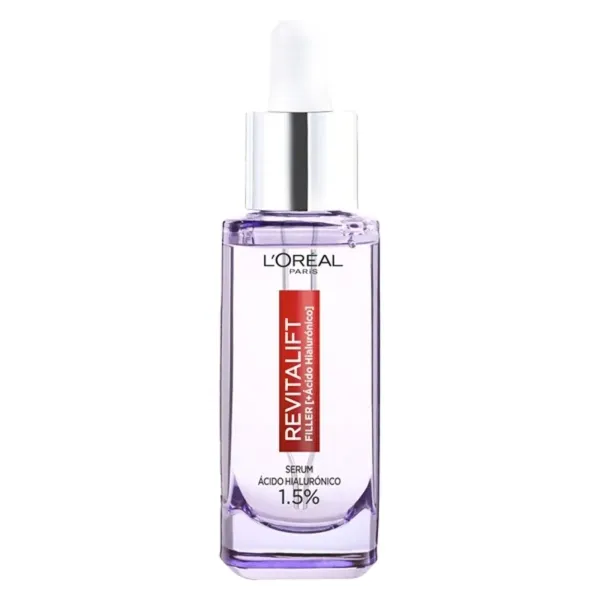 Сыворотка для лица L'Oreal Make Up REVITALIFT 30 ml Oт морщин