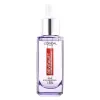 Сыворотка для лица L'Oreal Make Up REVITALIFT 30 ml Oт морщин