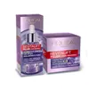 Сыворотка для лица L'Oreal Make Up REVITALIFT 30 ml Oт морщин