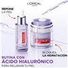 Сыворотка для лица L'Oreal Make Up REVITALIFT 30 ml Oт морщин