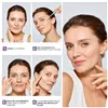 Сыворотка для лица L'Oreal Make Up REVITALIFT 30 ml Oт морщин