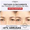 Сыворотка для лица L'Oreal Make Up REVITALIFT 30 ml Oт морщин