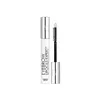 Eyelash Conditioner Talika 11658 3,8 ml