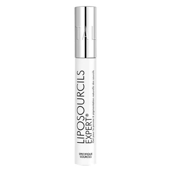 Eyelash Conditioner Talika 11658 3,8 ml