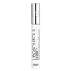 Eyelash Conditioner Talika 11658 3,8 ml