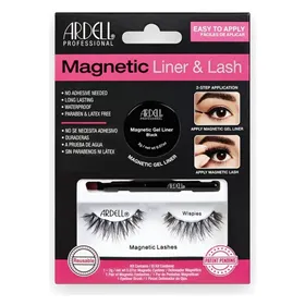 Tekoripset Magnetic Ardell AII36850