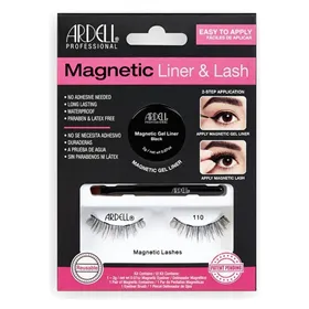 Tekoripset Magnetic 110 Ardell AII36852