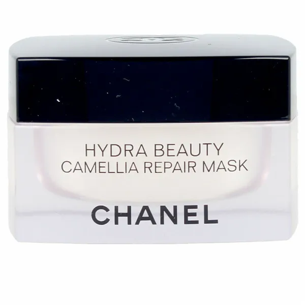 Taisomoji kaukė Chanel Hydra Beauty 50 g