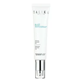Женский укрепляющий крем для груди Bosom Booster Talika 12248 70 ml