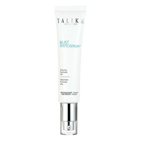 Женский укрепляющий крем для груди Bosom Booster Talika 12248 70 ml