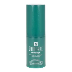 Silmänympärysvoide Tensage Endocare Highlighter (15 ml)