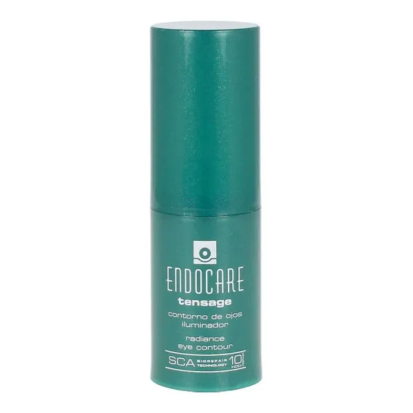 Silmänympärysvoide Tensage Endocare Highlighter (15 ml)