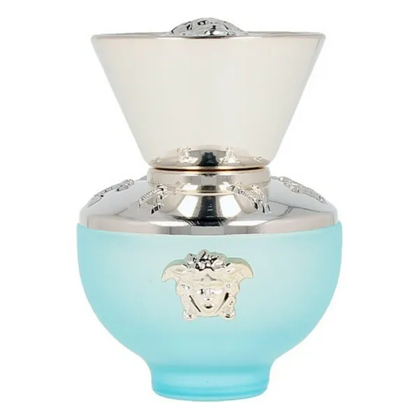 Parfem za žene Versace DYLAN TURQUOISE EDT 30 ml